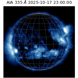 saia - 2025-10-17T23:00:00.625000