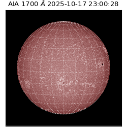 saia - 2025-10-17T23:00:28.710000