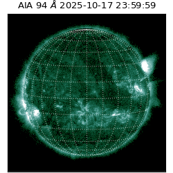 saia - 2025-10-17T23:59:59.130000