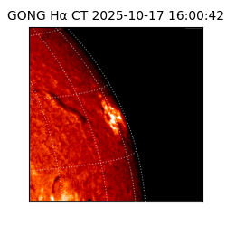 gong - 2025-10-17T16:00:42