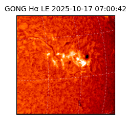 gong - 2025-10-17T07:00:42