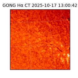 gong - 2025-10-17T13:00:42