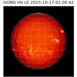 gong - 2025-10-17T02:00:42