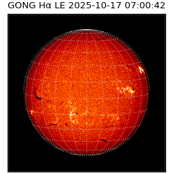 gong - 2025-10-17T07:00:42