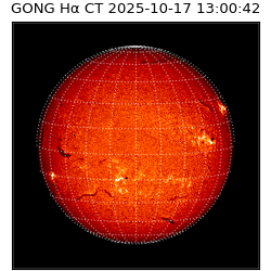 gong - 2025-10-17T13:00:42