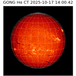 gong - 2025-10-17T14:00:42