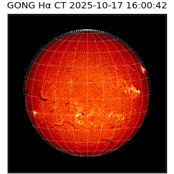 gong - 2025-10-17T16:00:42