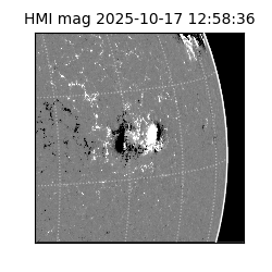 shmi - 2025-10-17T12:58:36.300000