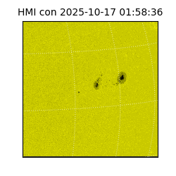 shmi - 2025-10-17T01:58:36.400000