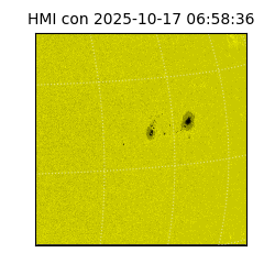 shmi - 2025-10-17T06:58:36.400000