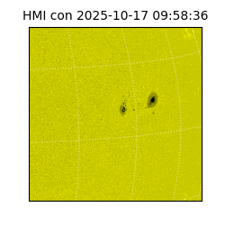 shmi - 2025-10-17T09:58:36.400000