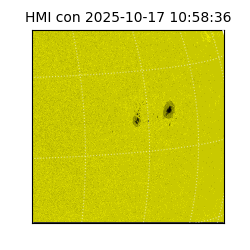 shmi - 2025-10-17T10:58:36.400000