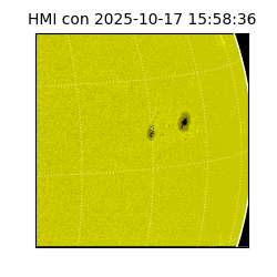 shmi - 2025-10-17T15:58:36.200000