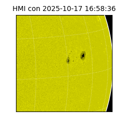 shmi - 2025-10-17T16:58:36.200000
