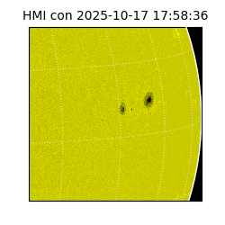shmi - 2025-10-17T17:58:36.200000