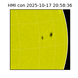 shmi - 2025-10-17T20:58:36.100000