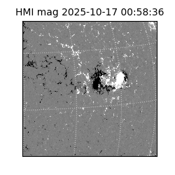 shmi - 2025-10-17T00:58:36.400000