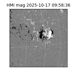 shmi - 2025-10-17T09:58:36.400000