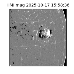 shmi - 2025-10-17T15:58:36.200000