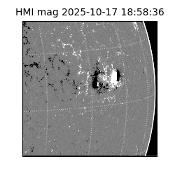 shmi - 2025-10-17T18:58:36.100000