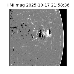 shmi - 2025-10-17T21:58:36.200000