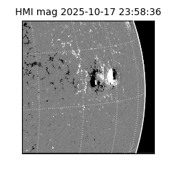 shmi - 2025-10-17T23:58:36.200000