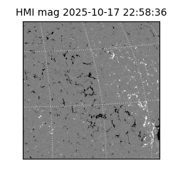 shmi - 2025-10-17T22:58:36.200000