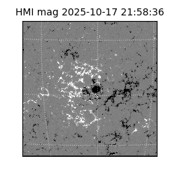 shmi - 2025-10-17T21:58:36.200000