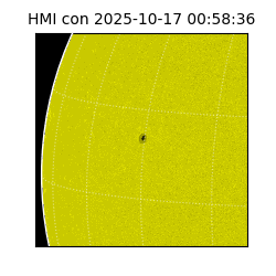 shmi - 2025-10-17T00:58:36.400000