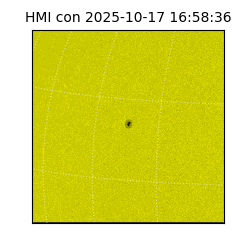 shmi - 2025-10-17T16:58:36.200000