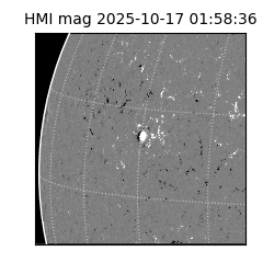 shmi - 2025-10-17T01:58:36.400000