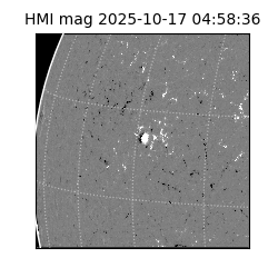 shmi - 2025-10-17T04:58:36.400000