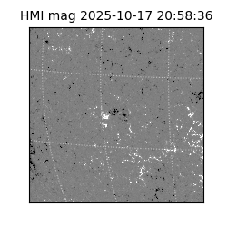 shmi - 2025-10-17T20:58:36.100000