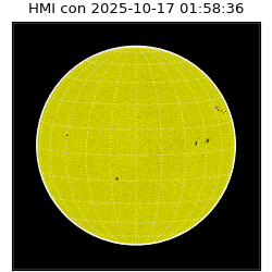 shmi - 2025-10-17T01:58:36.400000
