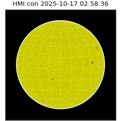 shmi - 2025-10-17T02:58:36.400000