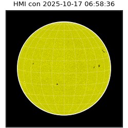 shmi - 2025-10-17T06:58:36.400000