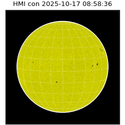 shmi - 2025-10-17T08:58:36.400000
