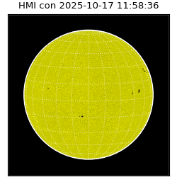 shmi - 2025-10-17T11:58:36.300000