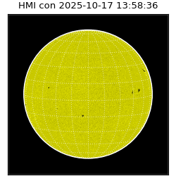 shmi - 2025-10-17T13:58:36.300000