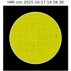 shmi - 2025-10-17T14:58:36.200000