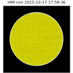 shmi - 2025-10-17T17:58:36.200000