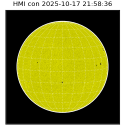 shmi - 2025-10-17T21:58:36.200000