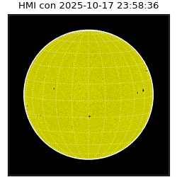 shmi - 2025-10-17T23:58:36.200000