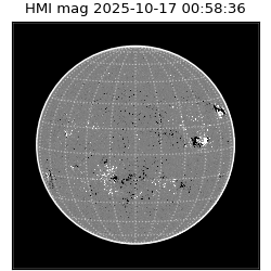 shmi - 2025-10-17T00:58:36.400000