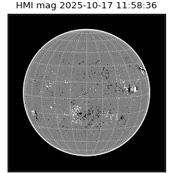 shmi - 2025-10-17T11:58:36.300000