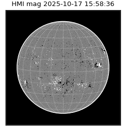 shmi - 2025-10-17T15:58:36.200000