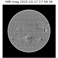 shmi - 2025-10-17T17:58:36.200000