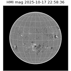 shmi - 2025-10-17T22:58:36.200000