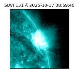 suvi - 2025-10-17T08:59:40.912000