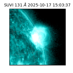 suvi - 2025-10-17T15:03:37.714000